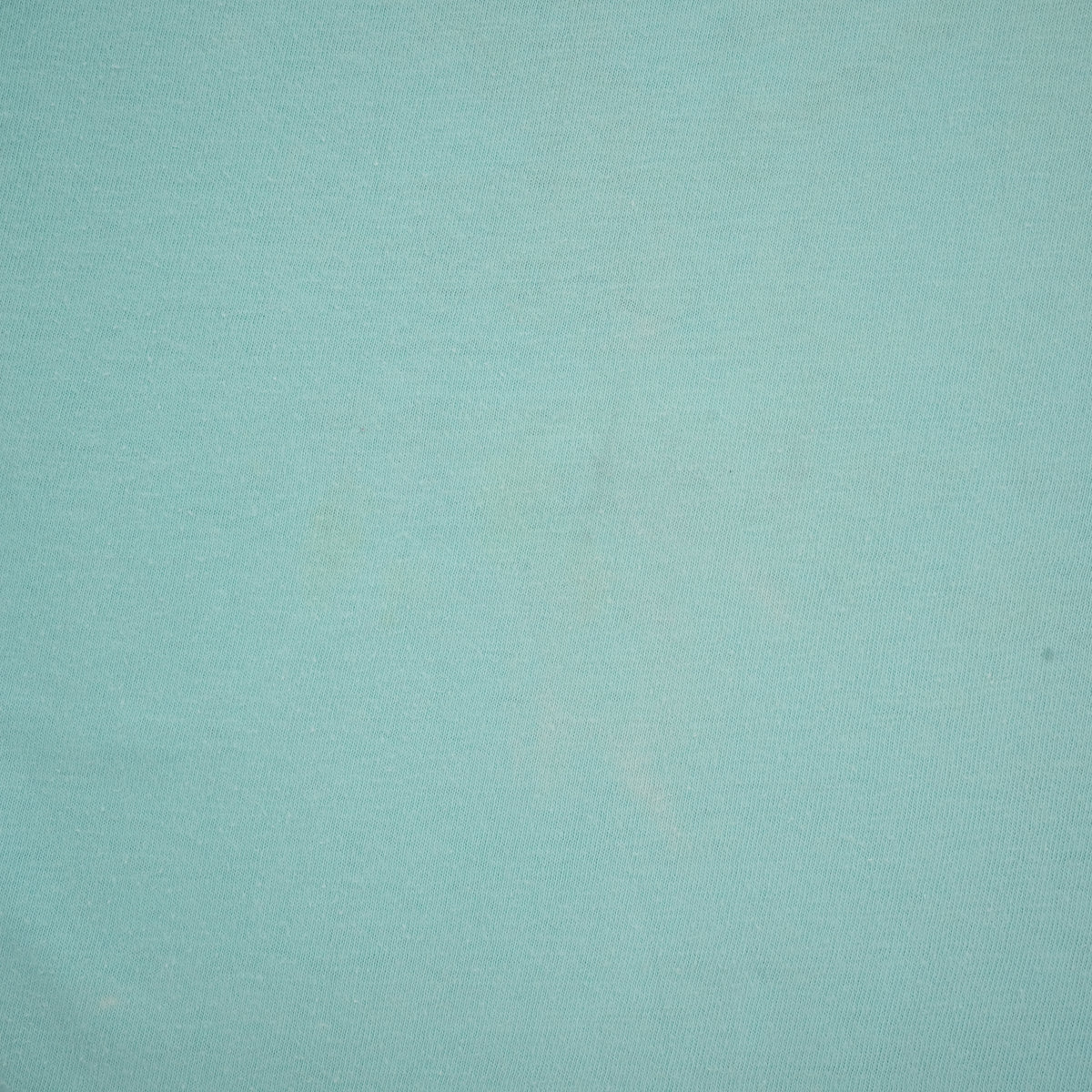 Vintage 1986 Hobie Surf Godzilla King Kong graphic T-shirt, light blue, size L — photo 11 of 11